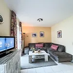 Nyaraló Haus Nr- 14 By Interhome *