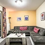 Haus Nr- 14 By Interhome *