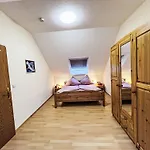Haus Nr- 14 By Interhome Lenz