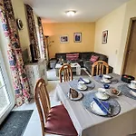 Nyaraló Haus Nr- 14 By Interhome Lenz