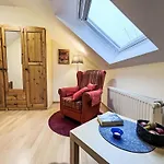 Haus Nr- 14 By Interhome Lenz