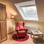 Nyaraló Haus Nr- 14 By Interhome *