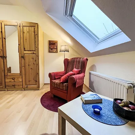 Haus Nr- 14 By Interhome Lenz