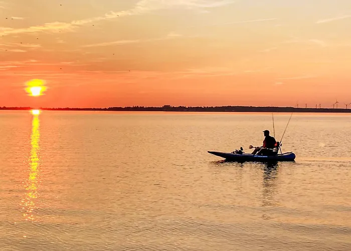 Haus Nr- 14 By Interhome بيت للعطل *