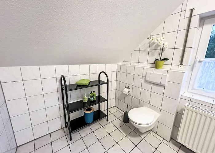 بيت للعطل Haus Nr- 14 By Interhome